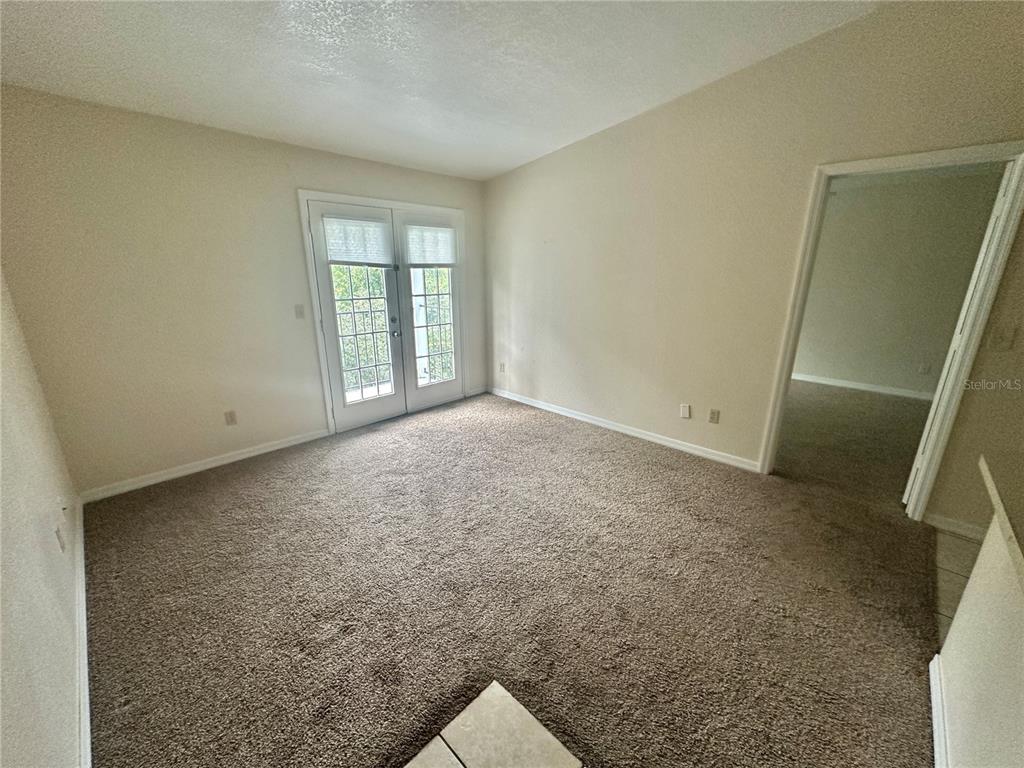 Property for sale at 2550 N ALAFAYA TRAIL UNIT 10305, ORLANDO, FL, 32826