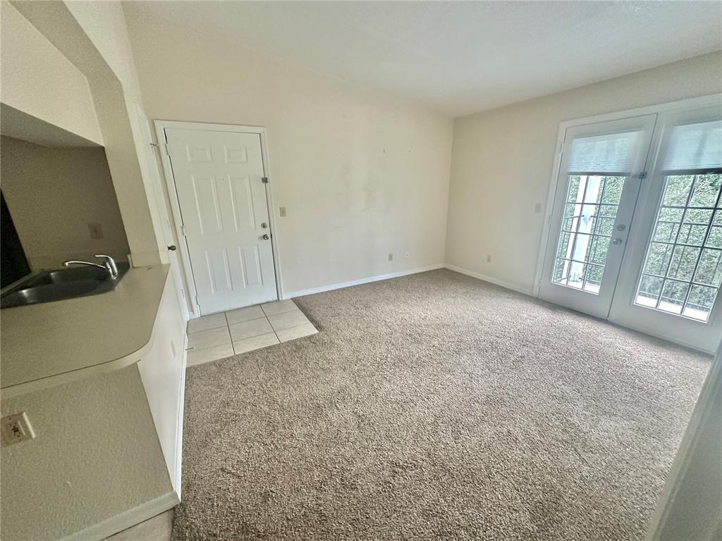 Property for sale at 2550 N ALAFAYA TRAIL UNIT 10305, ORLANDO, FL, 32826