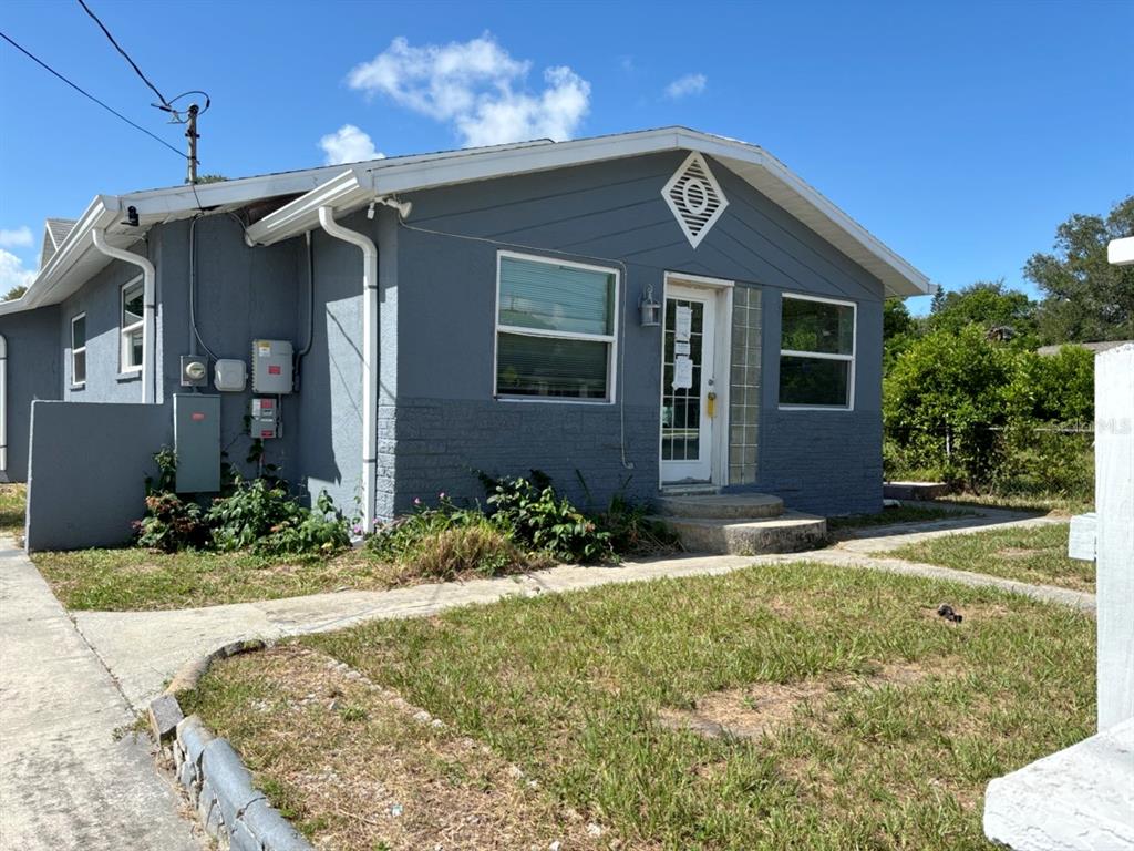 Property for sale at 1169 KINGSLEY STREET, CLEARWATER, FL, 33756