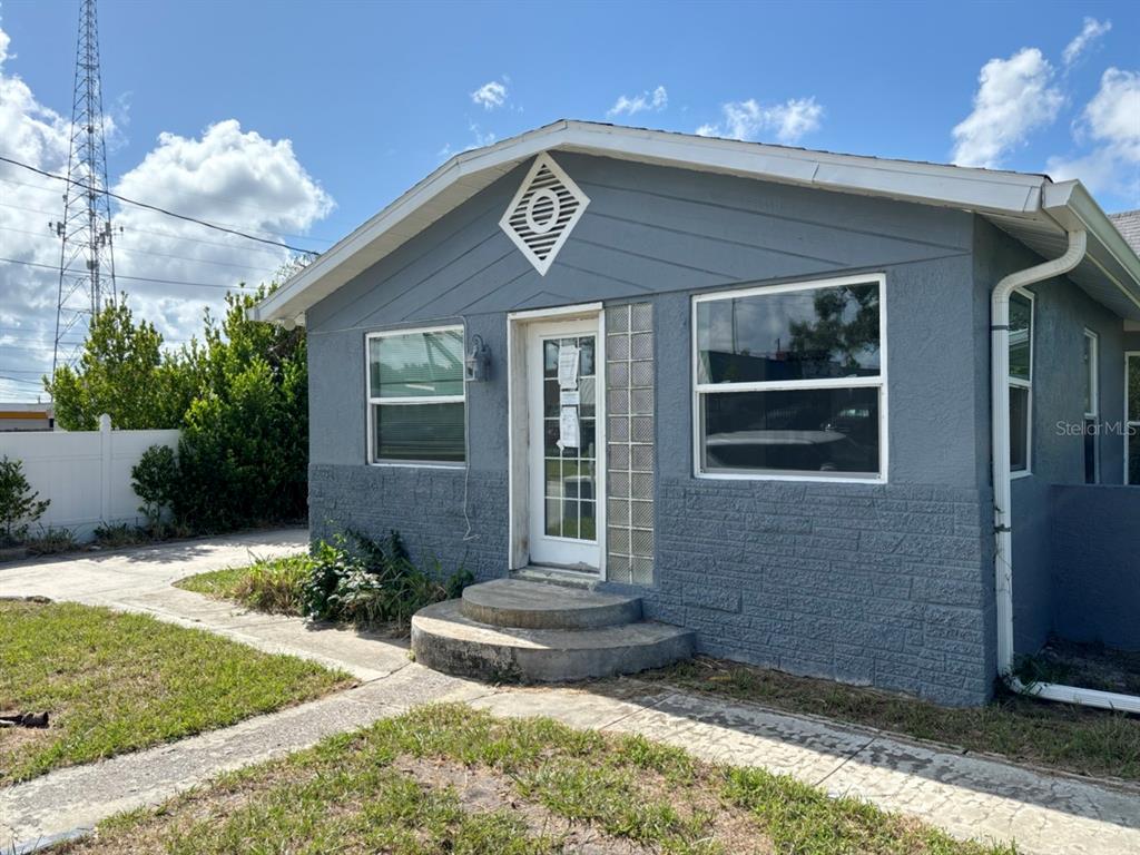 Property for sale at 1169 KINGSLEY STREET, CLEARWATER, FL, 33756