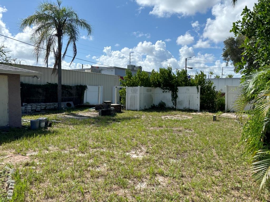 Property for sale at 1169 KINGSLEY STREET, CLEARWATER, FL, 33756