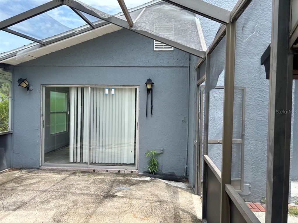 Property for sale at 1169 KINGSLEY STREET, CLEARWATER, FL, 33756