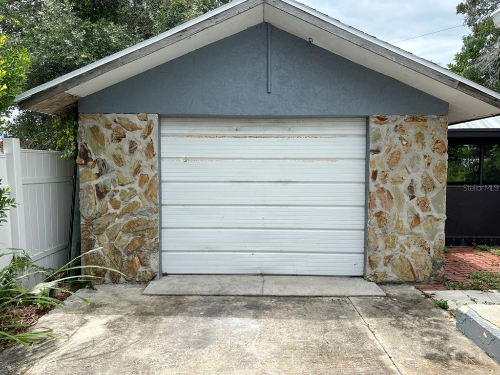 Property for sale at 1169 KINGSLEY STREET, CLEARWATER, FL, 33756