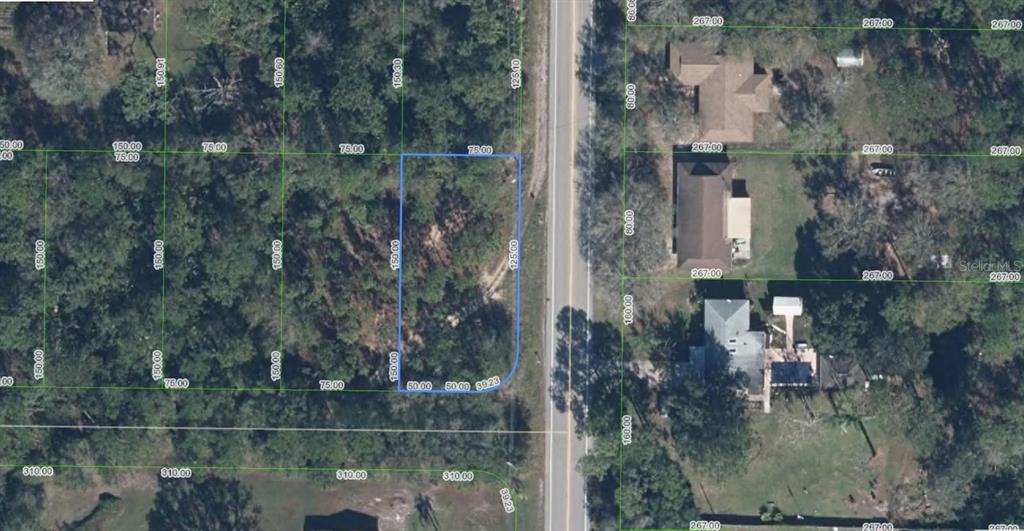Property for sale at 1702 DAFFODIL AVENUE, SEBRING, FL, 33875
