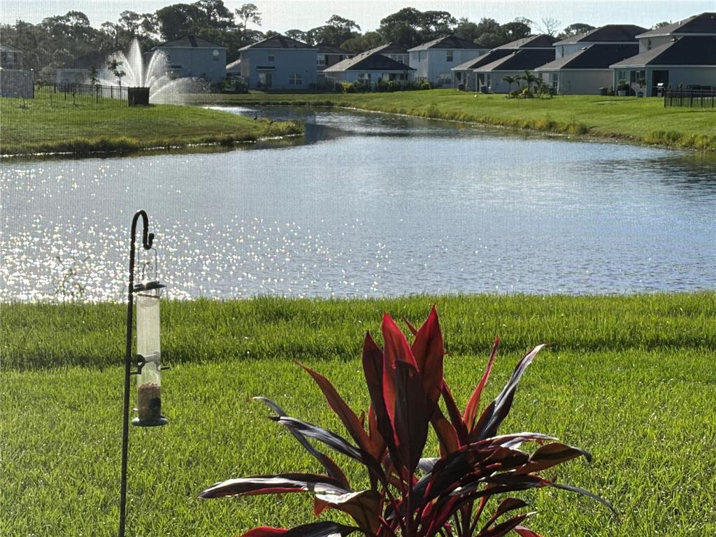 Property for sale at 3121 ROCK SOUND STREET, BRADENTON, FL, 34208