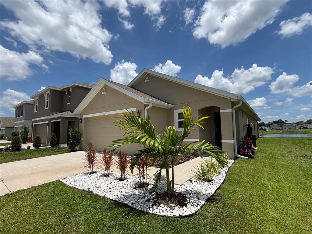 Property for sale at 3121 ROCK SOUND STREET, BRADENTON, FL, 34208