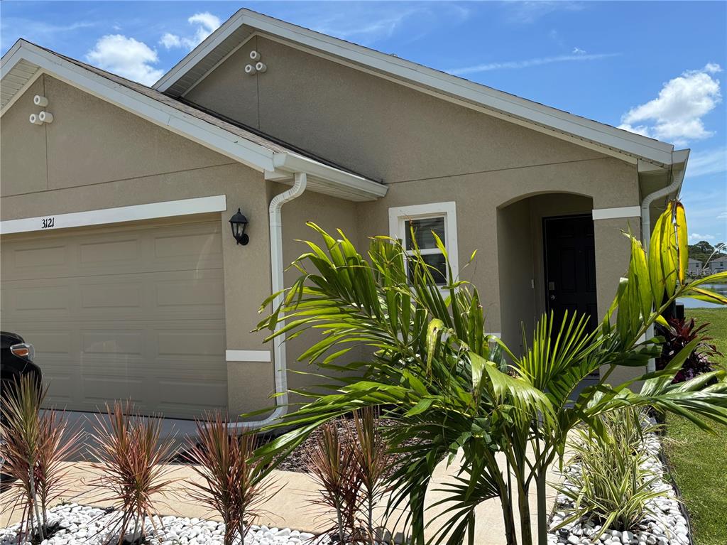 Property for sale at 3121 ROCK SOUND STREET, BRADENTON, FL, 34208