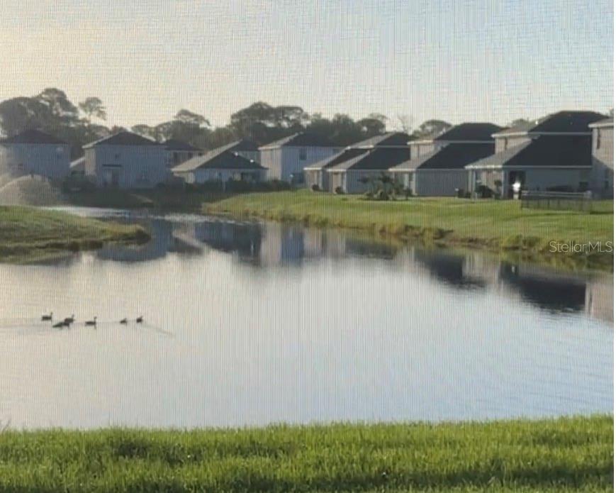 Property for sale at 3121 ROCK SOUND STREET, BRADENTON, FL, 34208