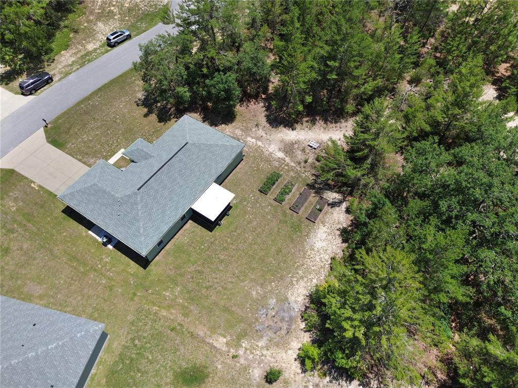 Property for sale at 15994 SW 55TH AVENUE ROAD, OCALA, FL, 34473