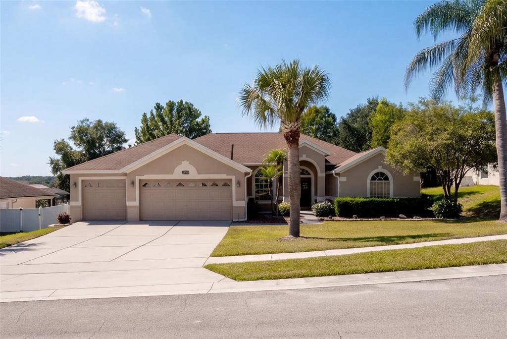 Property for sale at 13021 LONG PINE TRAIL, CLERMONT, FL, 34711