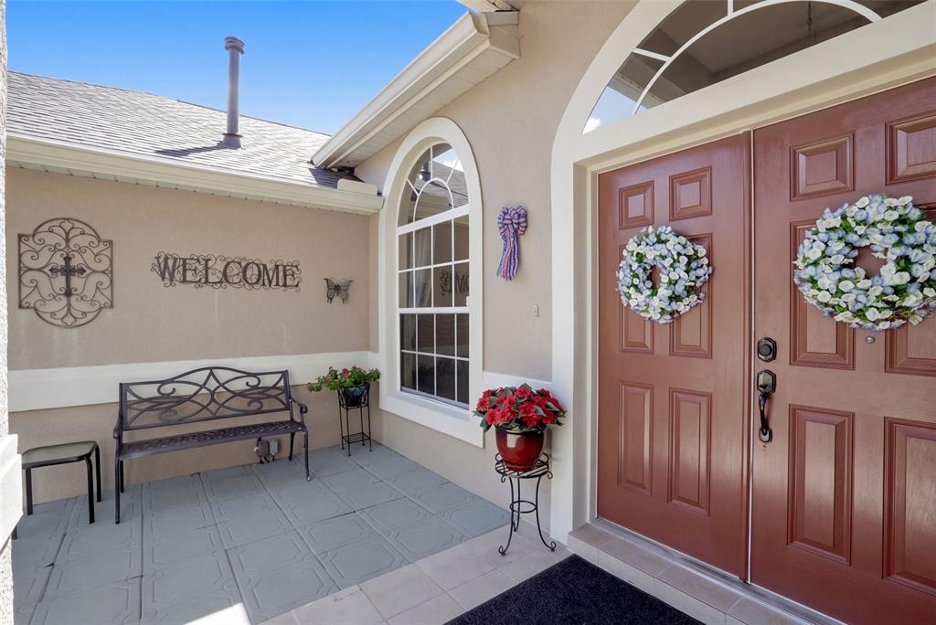 Property for sale at 13021 LONG PINE TRAIL, CLERMONT, FL, 34711