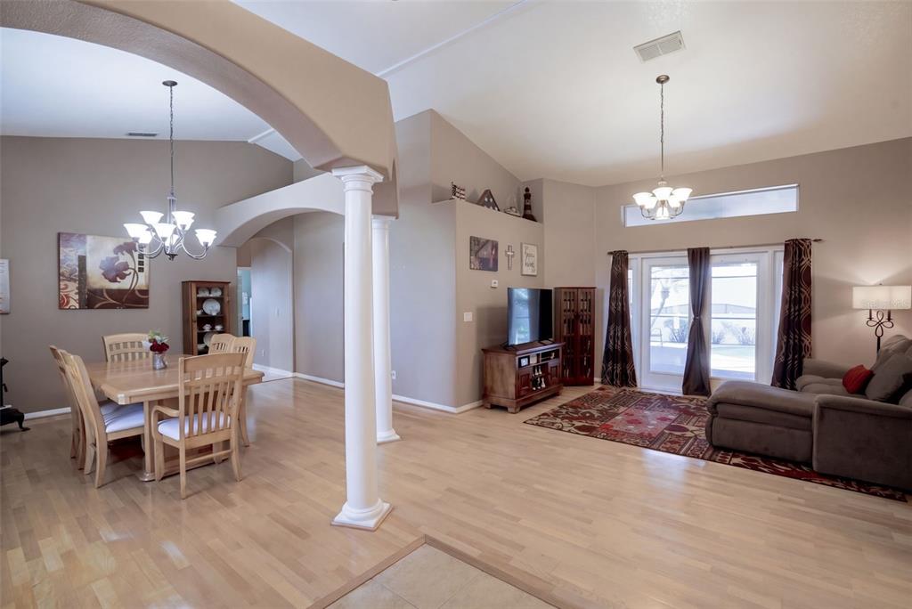 Property for sale at 13021 LONG PINE TRAIL, CLERMONT, FL, 34711
