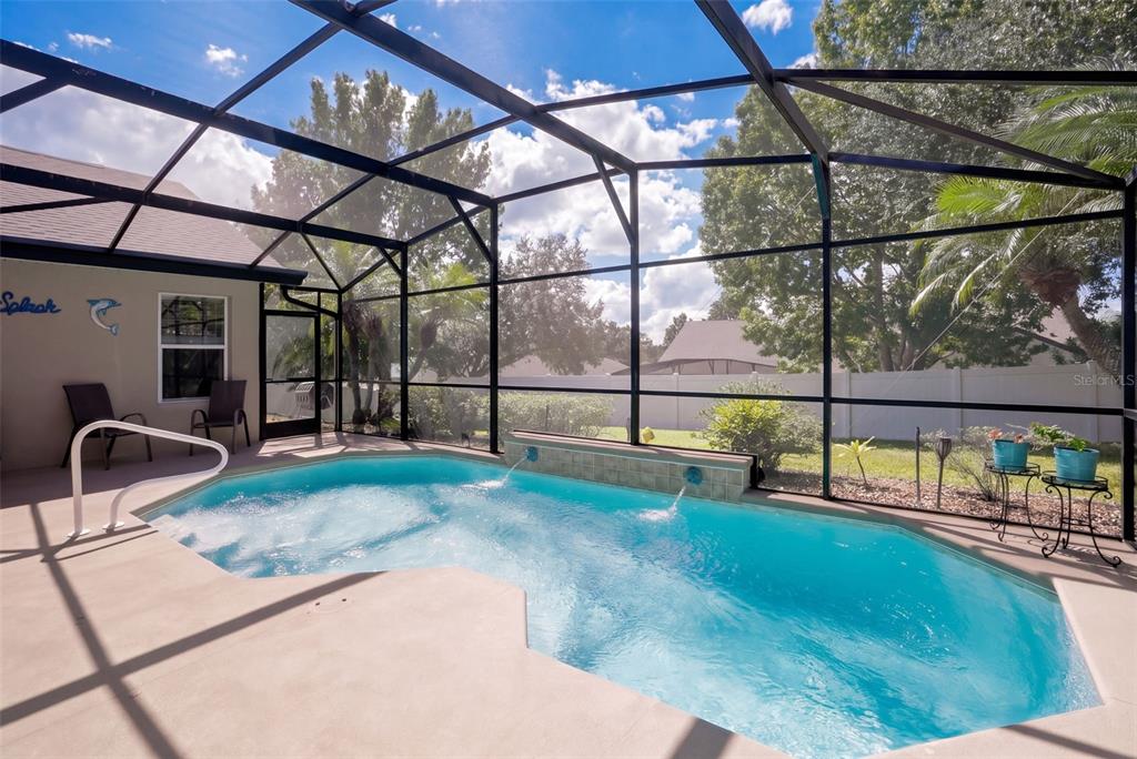 Property for sale at 13021 LONG PINE TRAIL, CLERMONT, FL, 34711