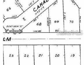 Property for sale at 28395 ROYAL PALM DRIVE, PUNTA GORDA, FL, 33982