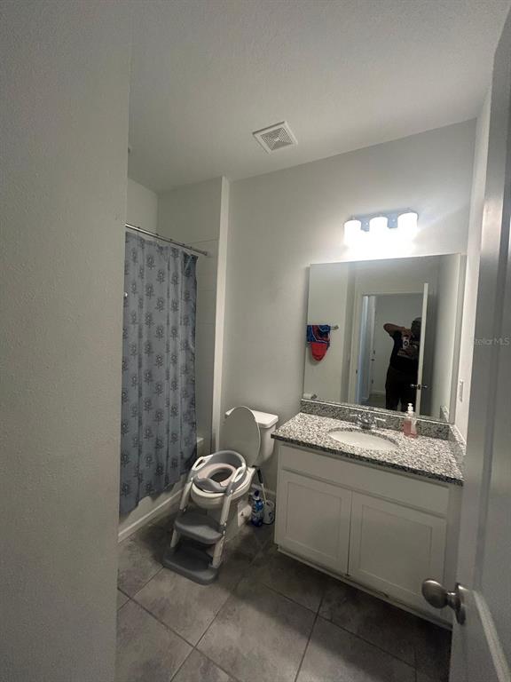 Property for sale at 468 SILVER PALM DRIVE, HAINES CITY, FL, 33844