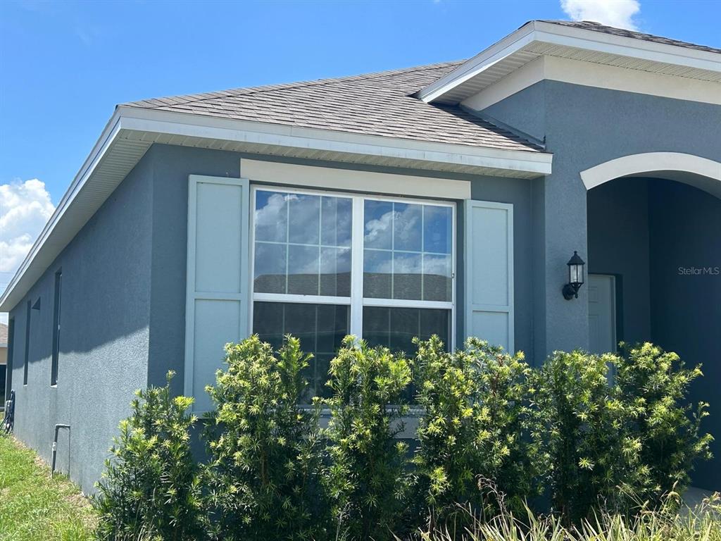 Property for sale at 468 SILVER PALM DRIVE, HAINES CITY, FL, 33844