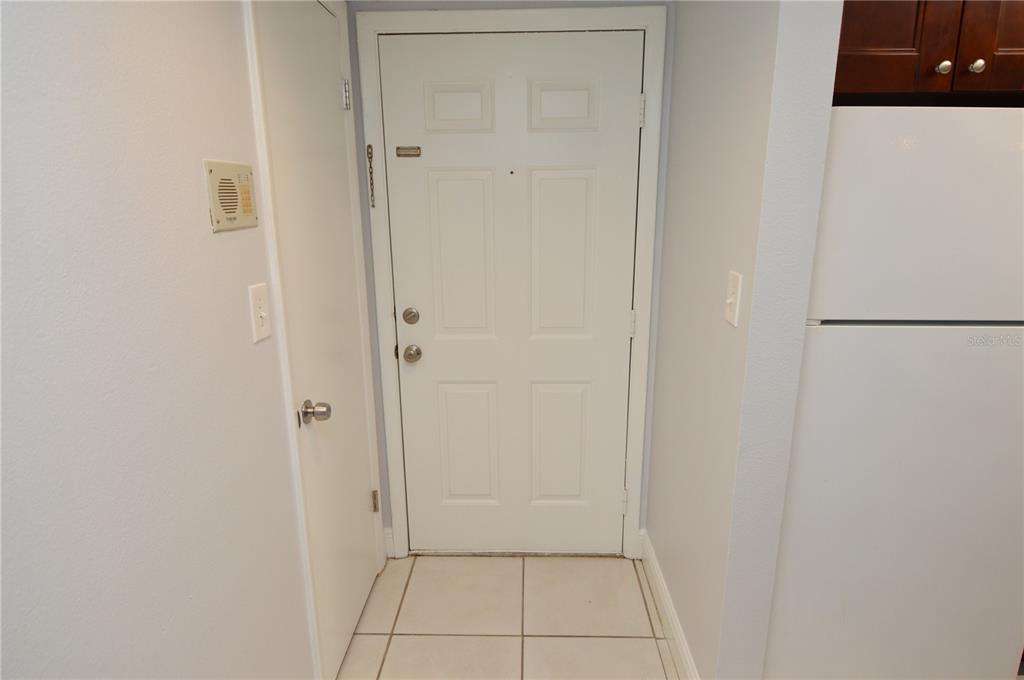 Property for sale at 8709 FANCY FINCH DRIVE UNIT 102, TAMPA, FL, 33614