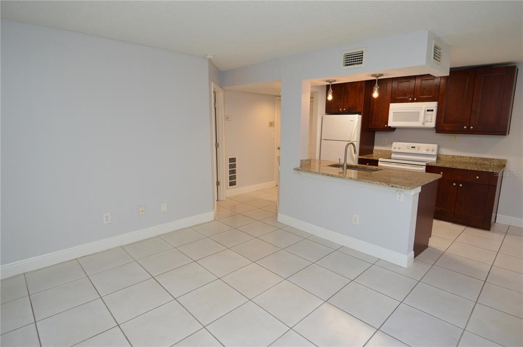 Property for sale at 8709 FANCY FINCH DRIVE UNIT 102, TAMPA, FL, 33614