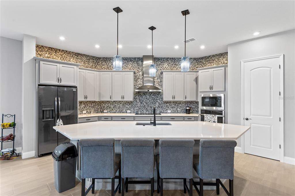 Property for sale at 6526 CIRCLE ROCK WAY, ST CLOUD, FL, 34771