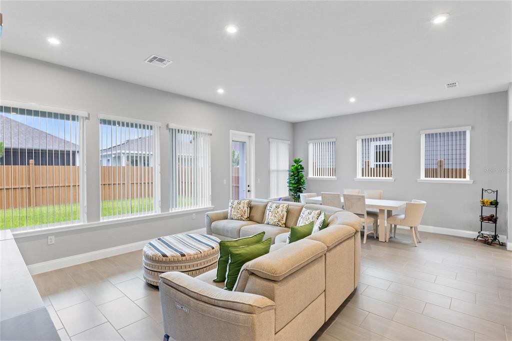 Property for sale at 6526 CIRCLE ROCK WAY, ST CLOUD, FL, 34771