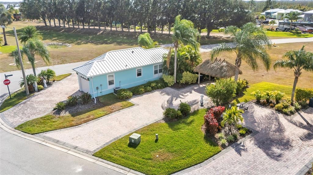 Property for sale at 3234 GREAT HERON LOOP, POLK CITY, FL, 33868