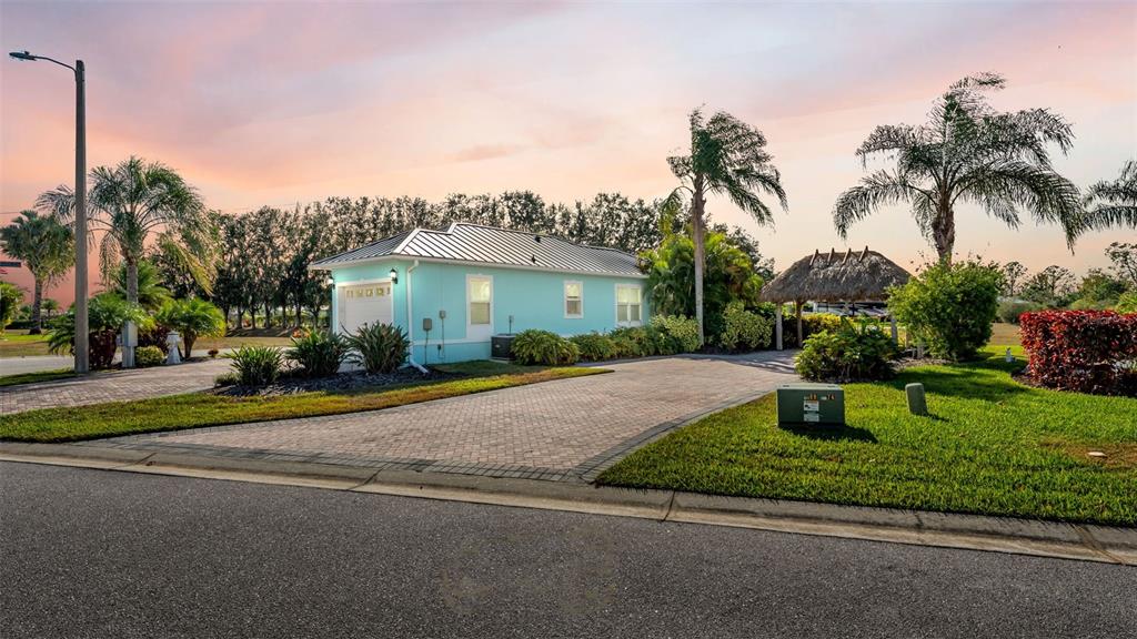 Property for sale at 3234 GREAT HERON LOOP, POLK CITY, FL, 33868