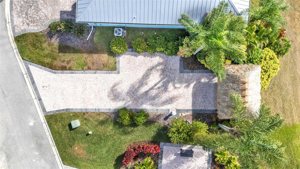 Property for sale at 3234 GREAT HERON LOOP, POLK CITY, FL, 33868