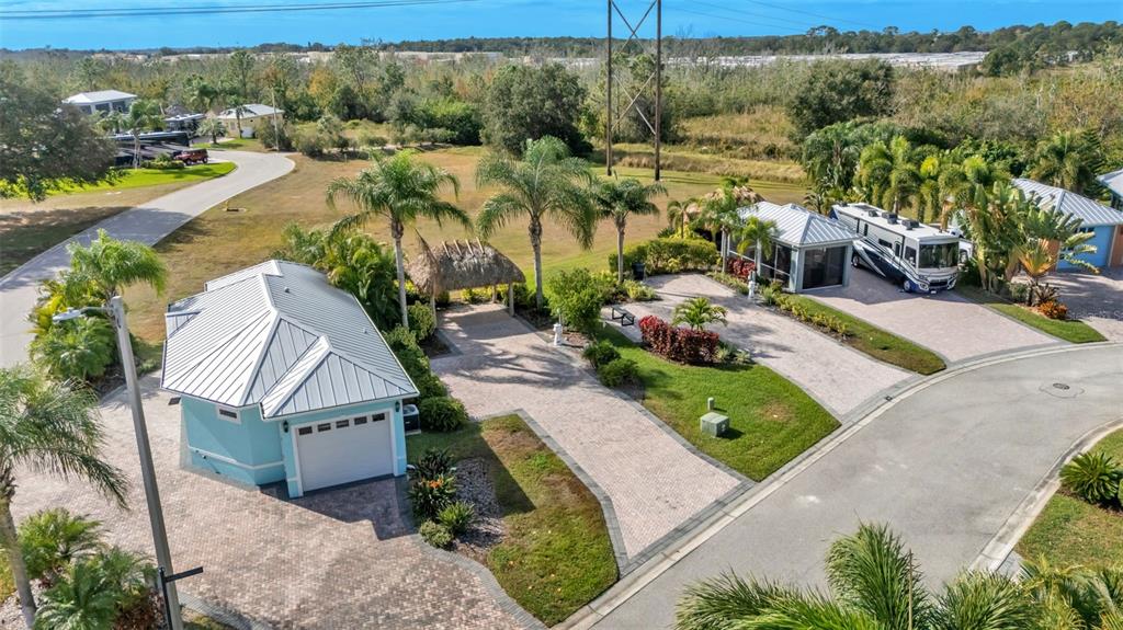 Property for sale at 3234 GREAT HERON LOOP, POLK CITY, FL, 33868