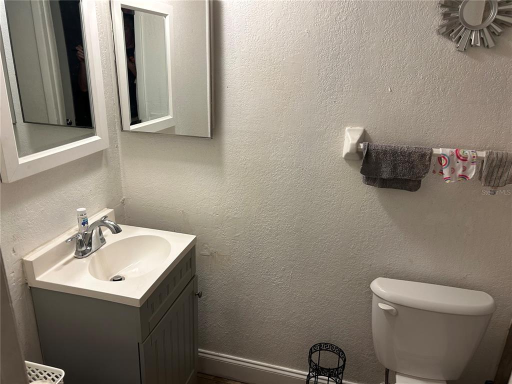 Property for sale at 6301 58TH STREET N UNIT 602, PINELLAS PARK, FL, 33781