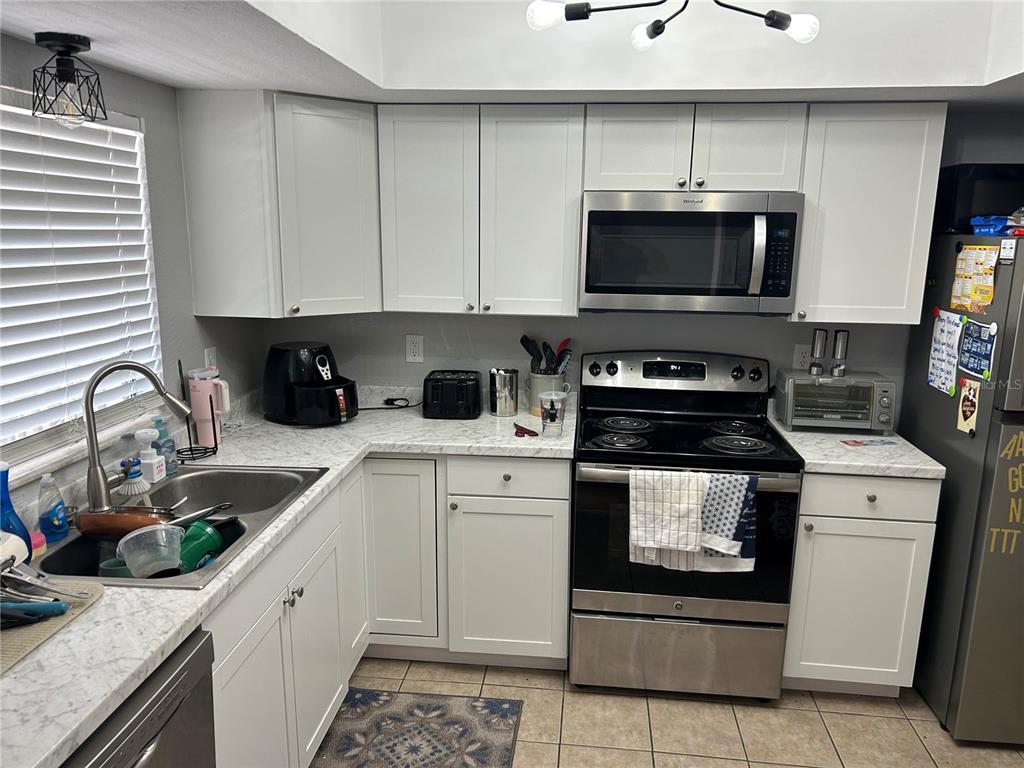 Property for sale at 6301 58TH STREET N UNIT 602, PINELLAS PARK, FL, 33781
