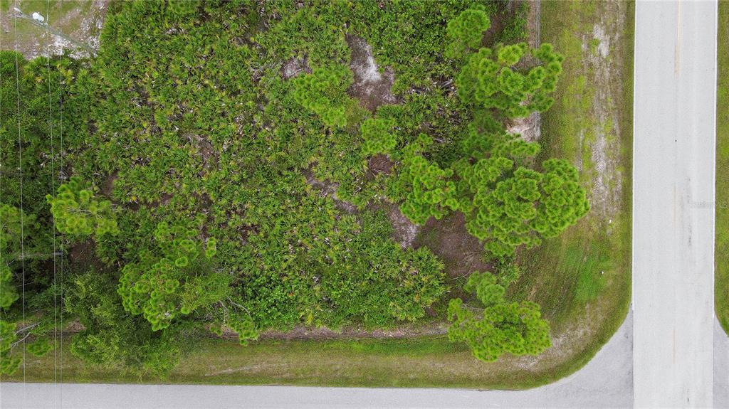 Property for sale at 5495 STOKES STREET, PORT CHARLOTTE, FL, 33981
