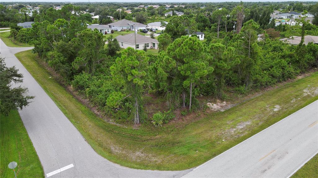 Property for sale at 5495 STOKES STREET, PORT CHARLOTTE, FL, 33981