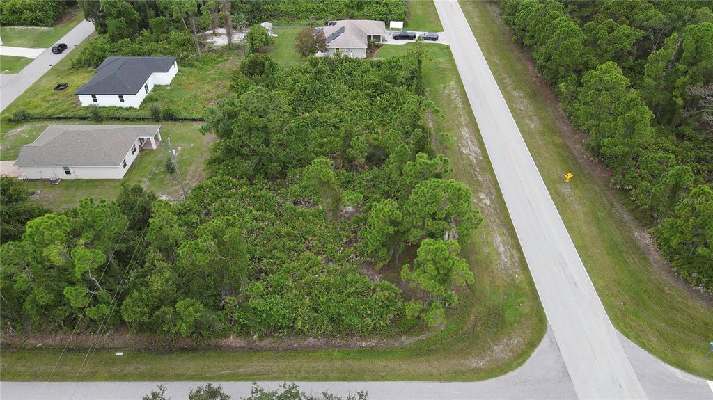 Property for sale at 5495 STOKES STREET, PORT CHARLOTTE, FL, 33981