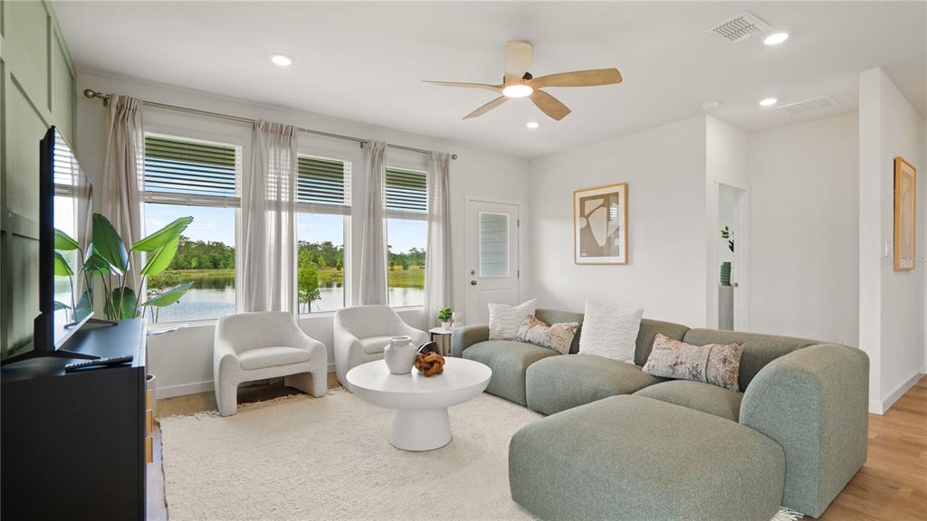 Property for sale at 4584 FORGE ROAD, ST CLOUD, FL, 34772