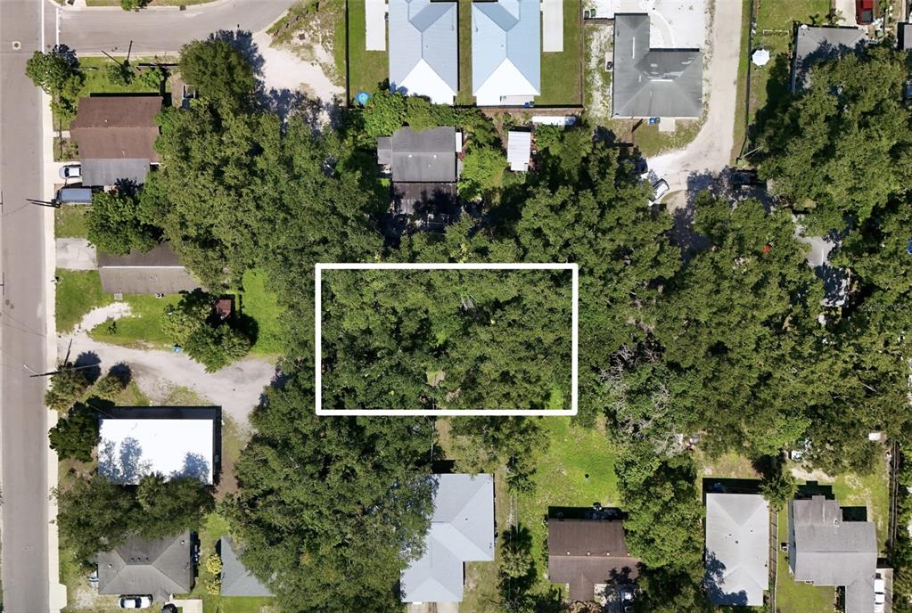 Property for sale at 1009 4TH ST E STREET, BRADENTON, FL, 34208