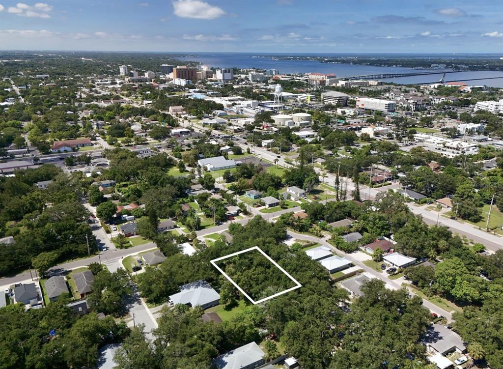 Property for sale at 1009 4TH ST E STREET, BRADENTON, FL, 34208
