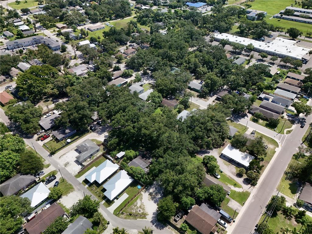 Property for sale at 1009 4TH ST E STREET, BRADENTON, FL, 34208