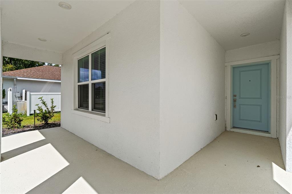 Property for sale at 17 BIRCHWOOD PLACE, PALM COAST, FL, 32137
