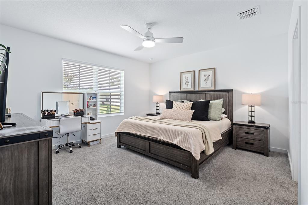 Property for sale at 17 BIRCHWOOD PLACE, PALM COAST, FL, 32137