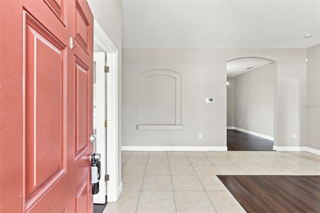 Property for sale at 1955 LINDHURST AVENUE, DELTONA, FL, 32725