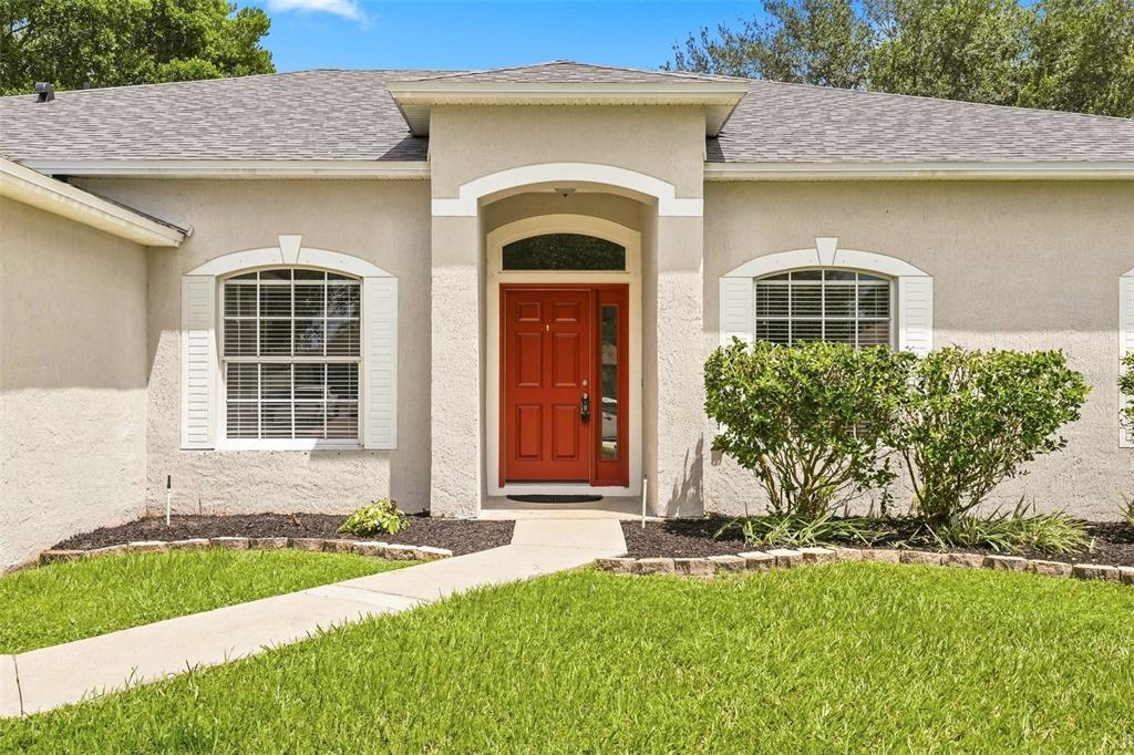 Property for sale at 1955 LINDHURST AVENUE, DELTONA, FL, 32725