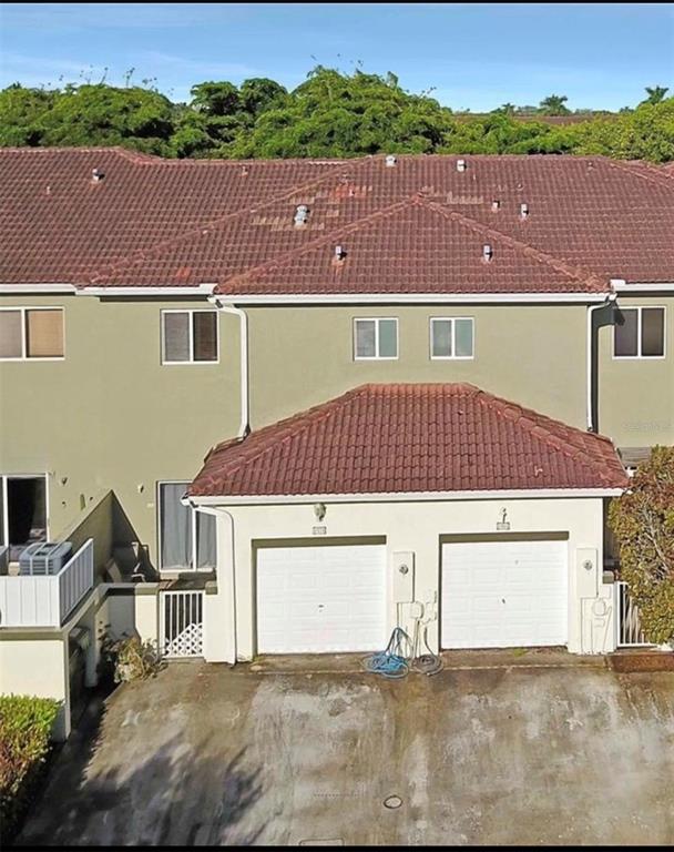 Property for sale at 1970 SE 23RD TERRACE, HOMESTEAD, FL, 33035