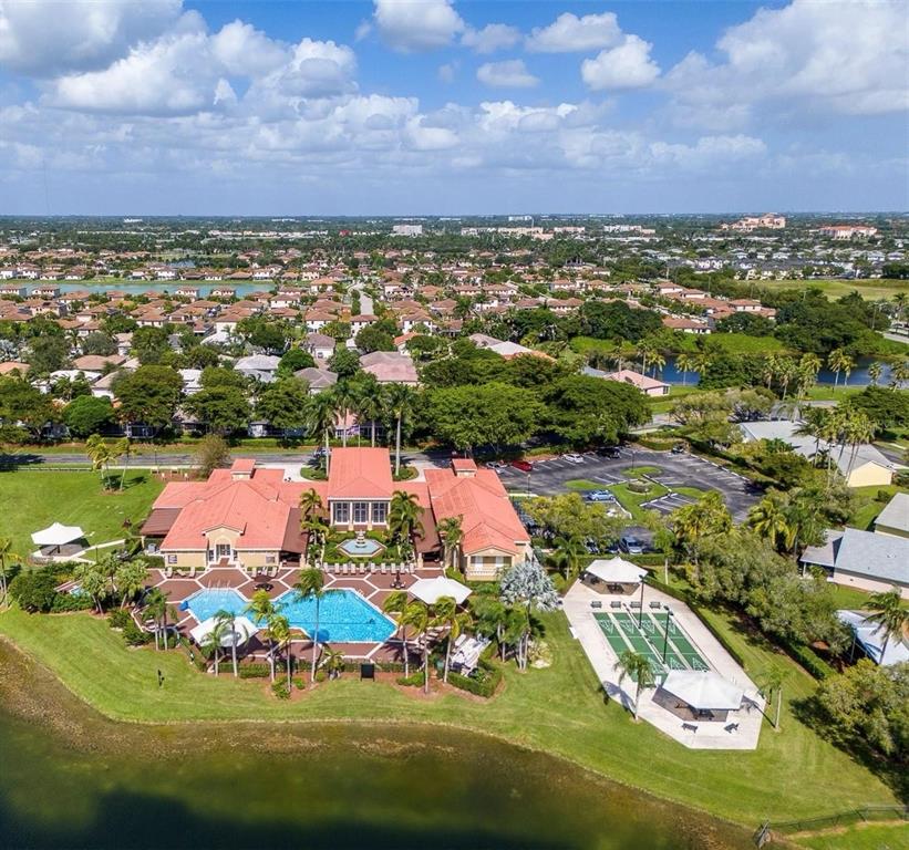 Property for sale at 1970 SE 23RD TERRACE, HOMESTEAD, FL, 33035