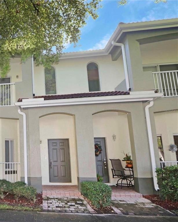 Property for sale at 1970 SE 23RD TERRACE, HOMESTEAD, FL, 33035