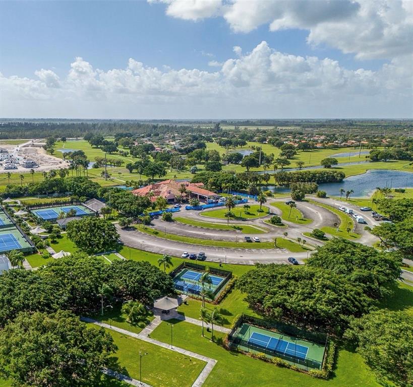 Property for sale at 1970 SE 23RD TERRACE, HOMESTEAD, FL, 33035