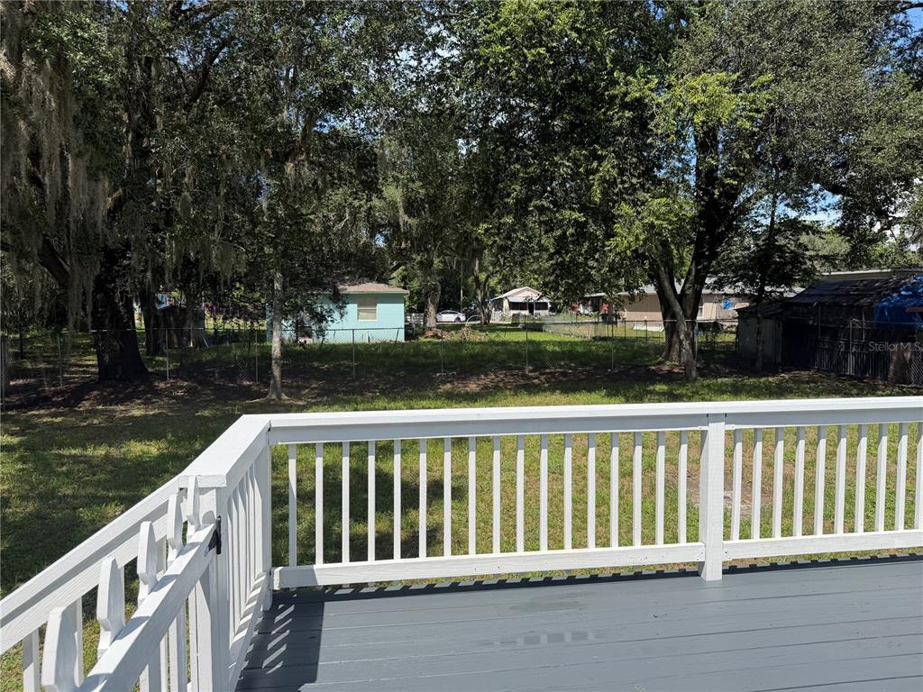 Property for sale at 21015 MARKET STREET, DADE CITY, FL, 33523
