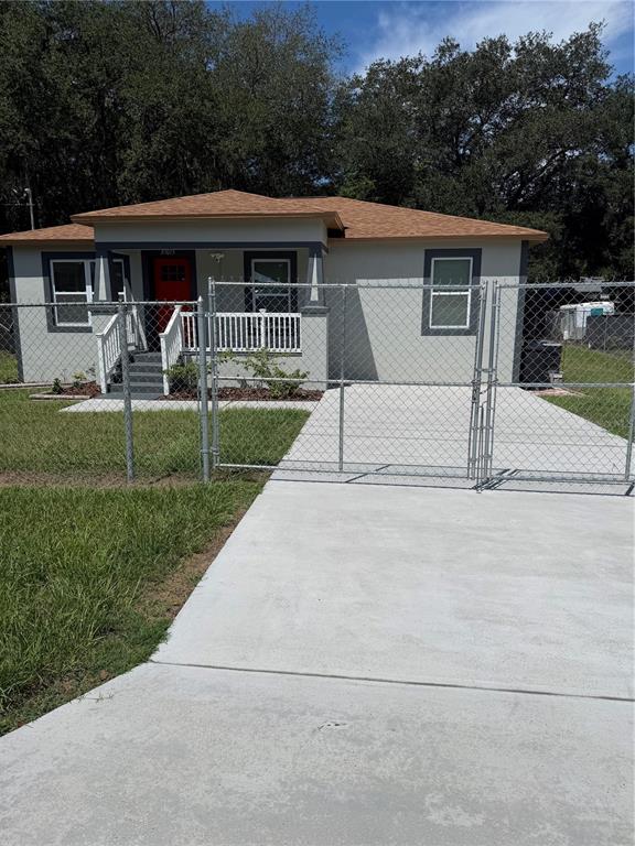 Property for sale at 21015 MARKET STREET, DADE CITY, FL, 33523