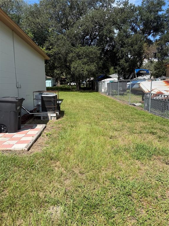 Property for sale at 21015 MARKET STREET, DADE CITY, FL, 33523