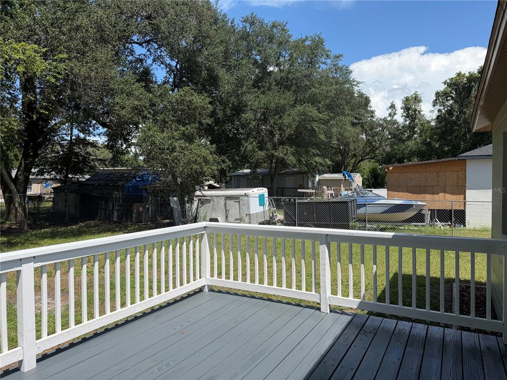 Property for sale at 21015 MARKET STREET, DADE CITY, FL, 33523