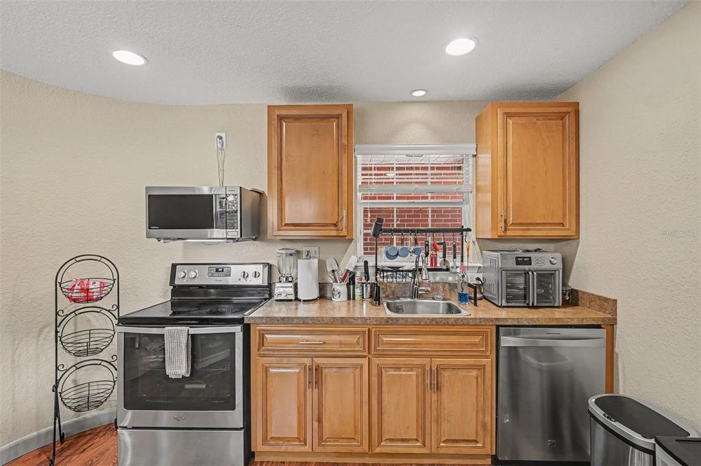 Property for sale at 2625 GARDEN STREET, TITUSVILLE, FL, 32796
